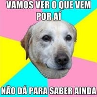 sticker image #30