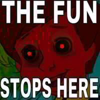 sticker image #6
