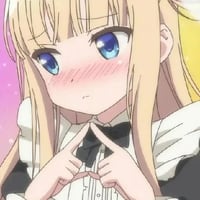 tray_icon