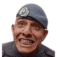 sticker image #11
