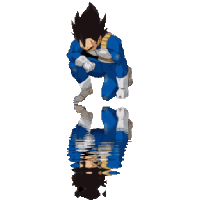sticker image #13
