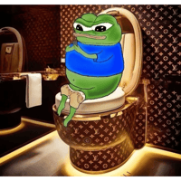 sticker image #14