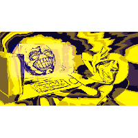 sticker image #22