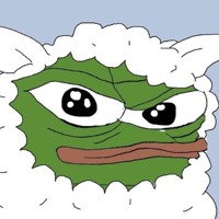 sticker image #23