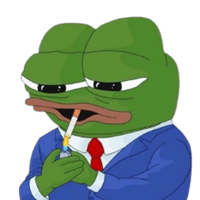 sticker image #25