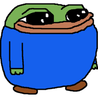 sticker image #26