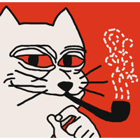 sticker image #27