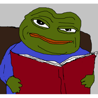 sticker image #28