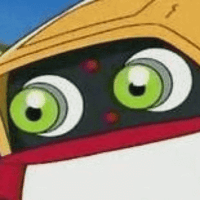 sticker image #6