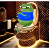 tray_icon #118363 sticker_pack
