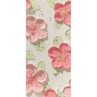 sticker image #3