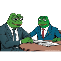 sticker image #17