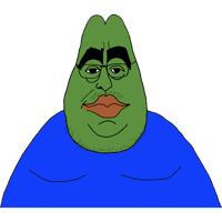 sticker image #20