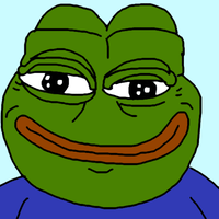 sticker image #22