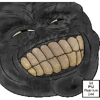 sticker image #24