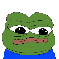 sticker image #25