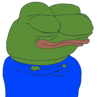 sticker image #26