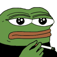 sticker image #27
