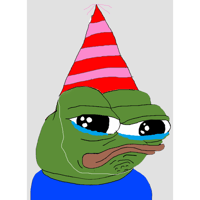 sticker image #3
