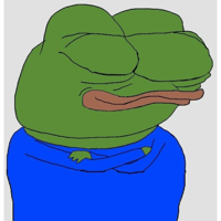 sticker image #4