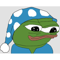 sticker image #7