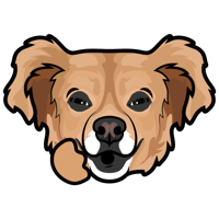 sticker image #1