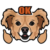 sticker image #2