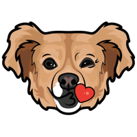sticker image #3