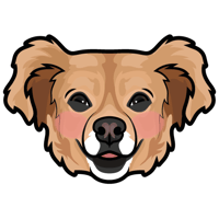 sticker image #4