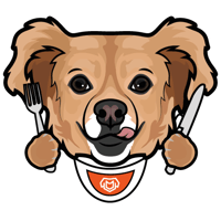 sticker image #5