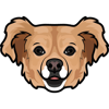 tray_icon #45194 sticker_pack
