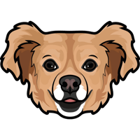tray_icon