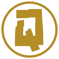 sticker image #1