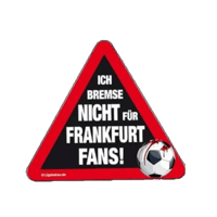 sticker image #10