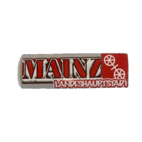 sticker image #11