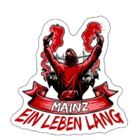 sticker image #14