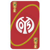 sticker image #18