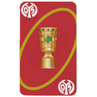 sticker image #19