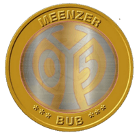 sticker image #2