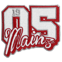 sticker image #3