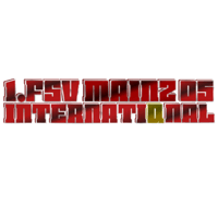 sticker image #4