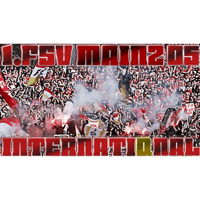 sticker image #5