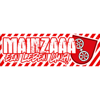 sticker image #6