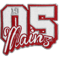 sticker image #7
