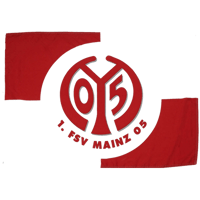 sticker image #8