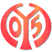 sticker image #9