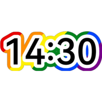 sticker image #16