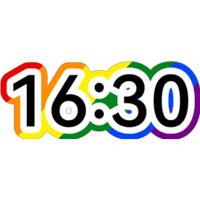 sticker image #20