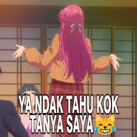 sticker image #1