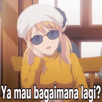 sticker image #10